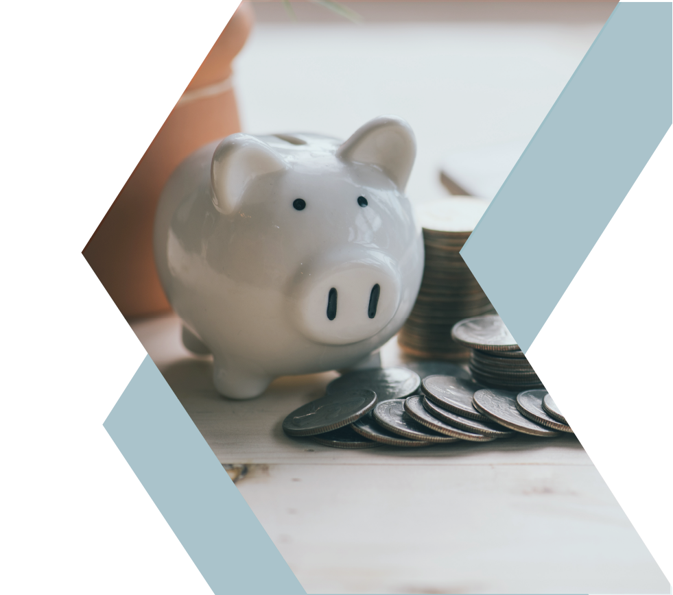 Finance Option East Riding of Yorkshire